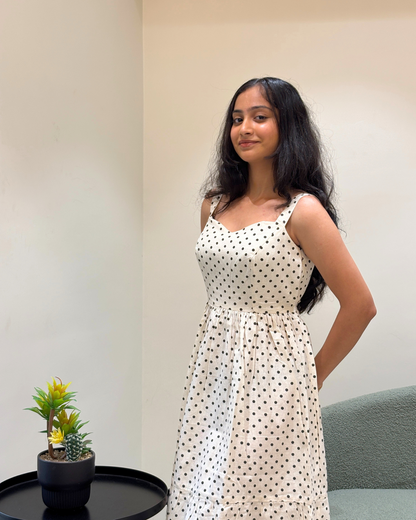 Meera Bloom One piece