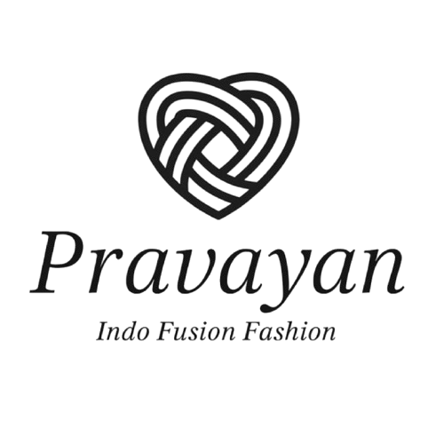 Pravayan